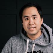 Jeff Lui