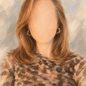Kate Weisflock