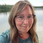 Tasha Wallace
